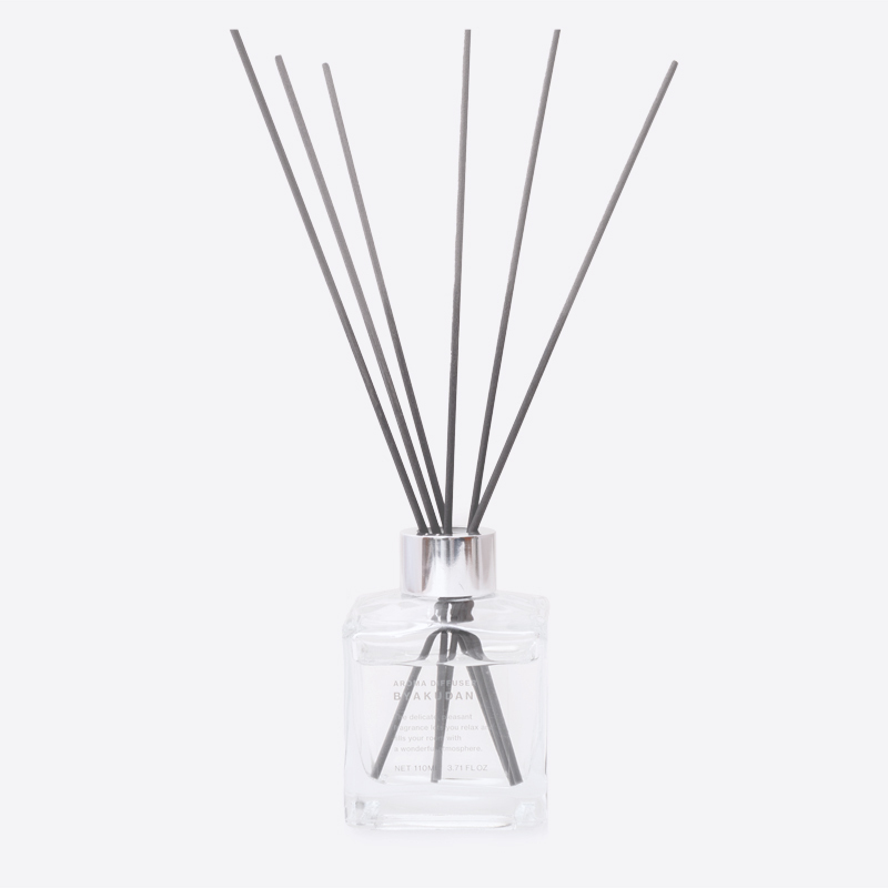 SP 擴香瓶/白檀 110ml