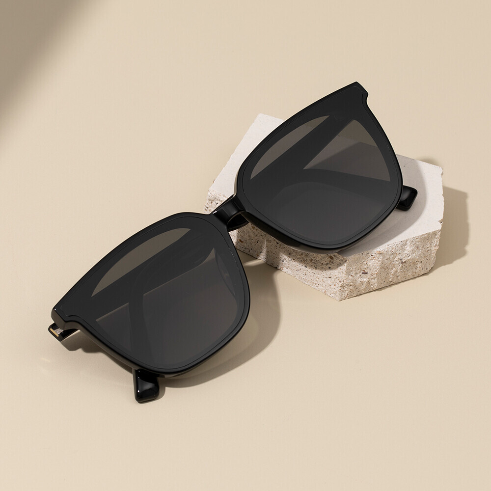RECLOW RC LAND RLOGO SUNGLASS