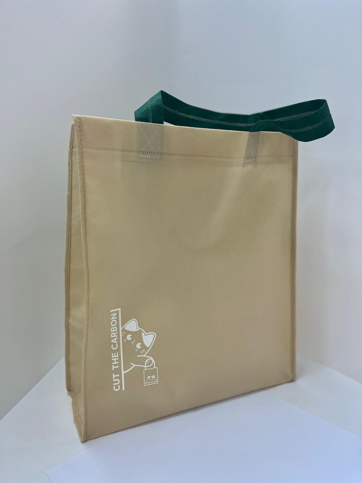 環保購物袋 - 中