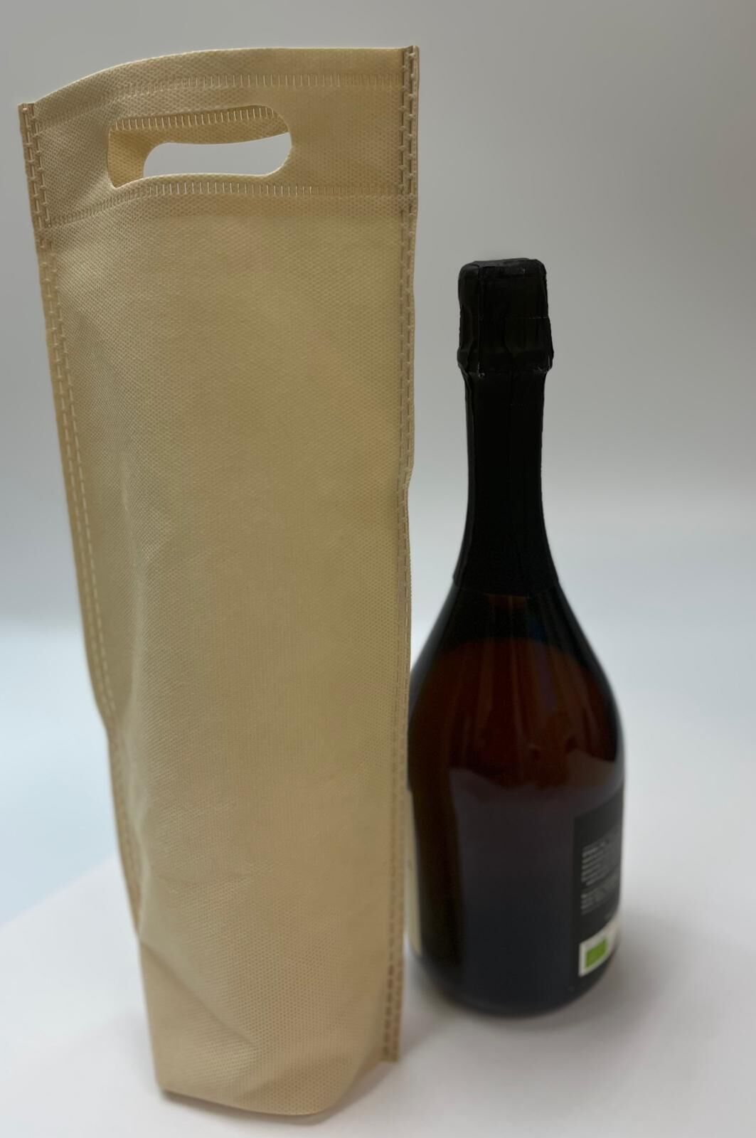 環保酒袋 5件裝