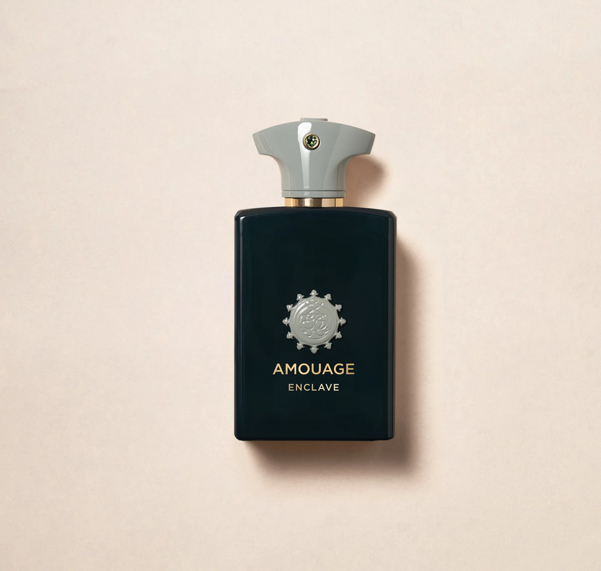 AMOUAGE Enclave EDP 淡香精