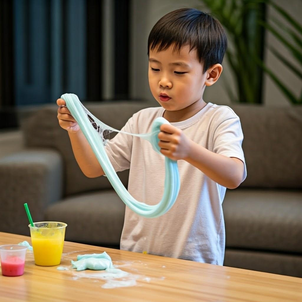 slimeaholic-slime-party-hk