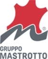 GURPPO MASTROTTO