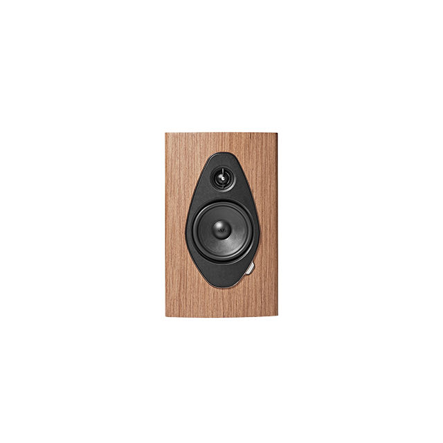Sonus Faber Sonetto Wall_G2