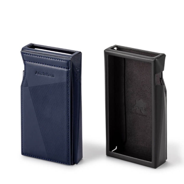 Astell&Kern SP3000M 皮革保護套