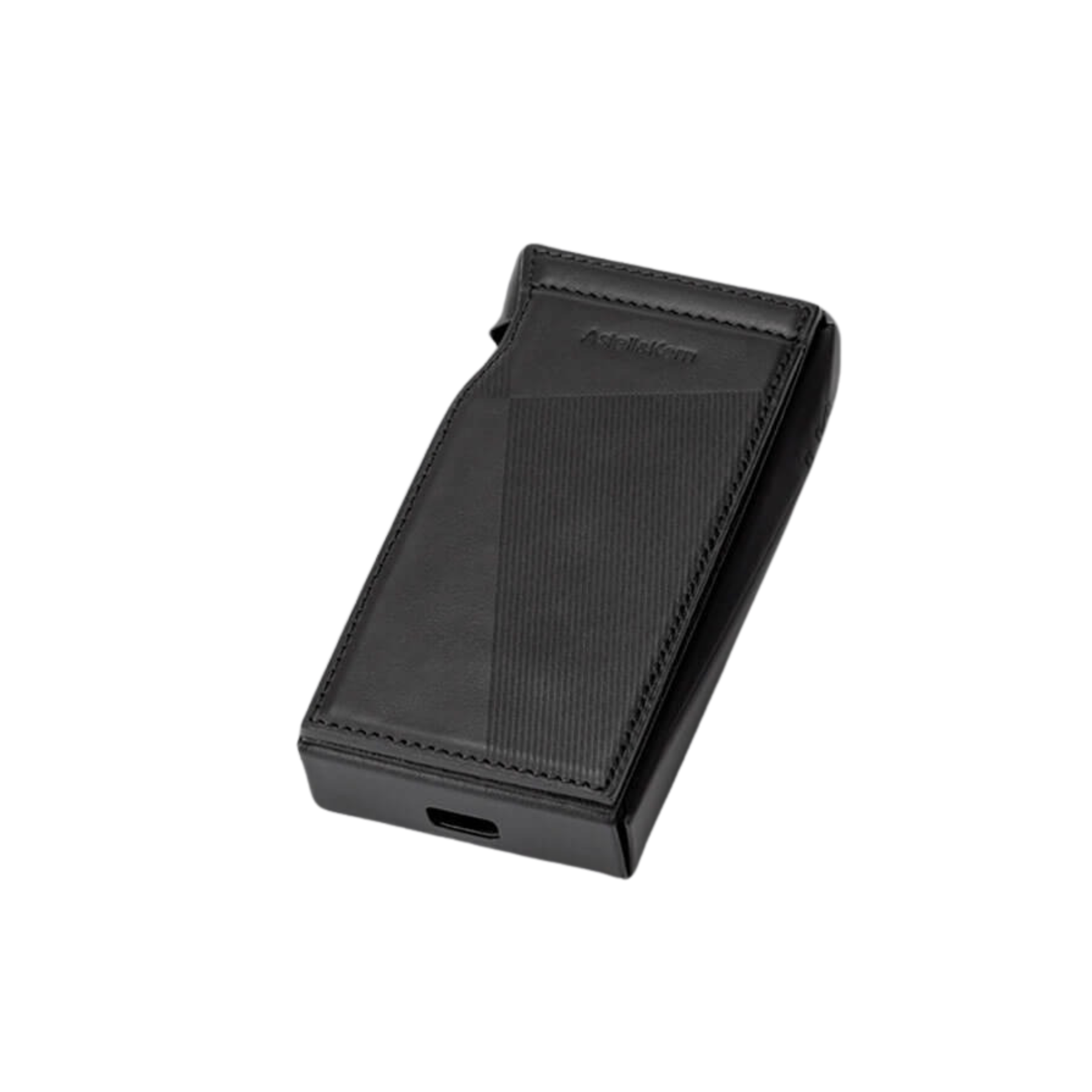 Astell&Kern SP3000M 皮革保護套