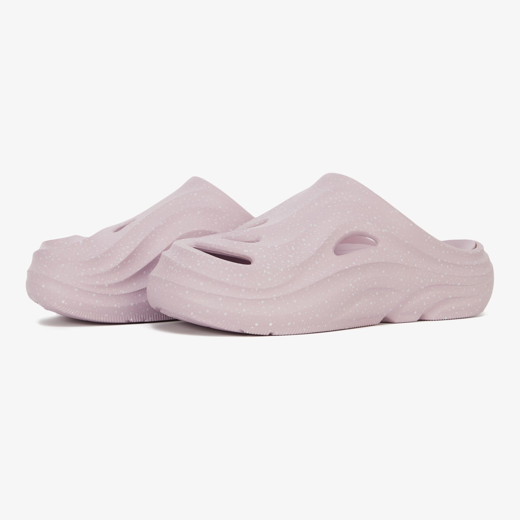 ★THE NORTH FACE★FIORD MULE★ THE NORTH FACE l 