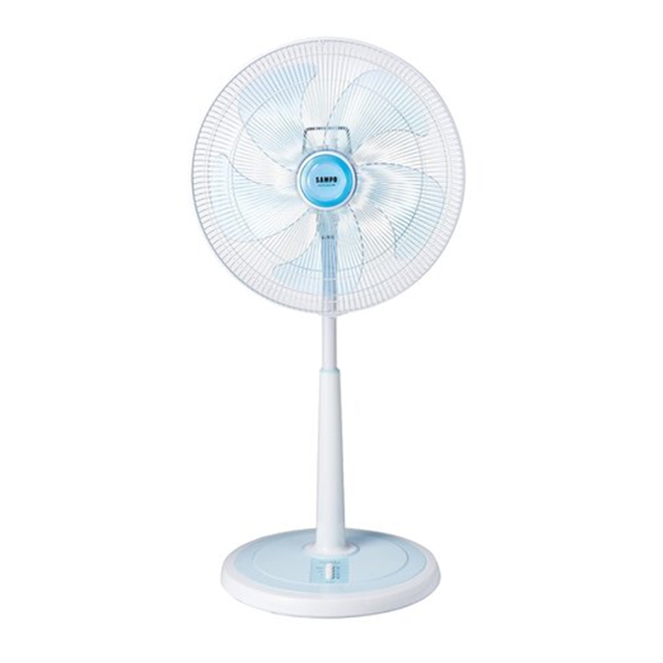 SAMPO 聲寶 18吋機械式立扇(SK-FA18)