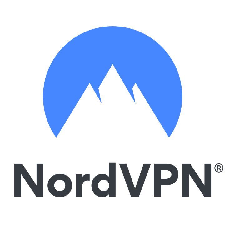 NordVPN Logo