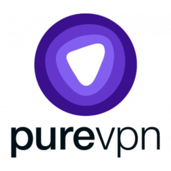 PureVPN Logo
