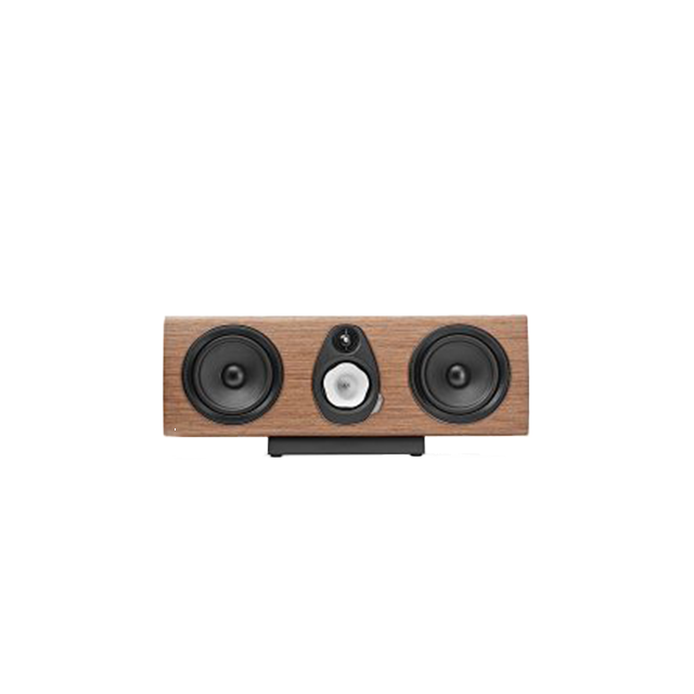 Sonus Faber Sonetto Center_G2