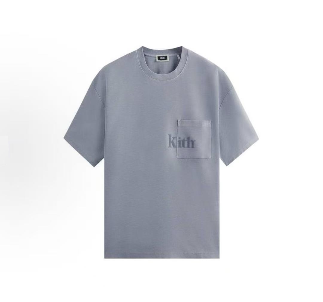 Kith 28 (3色)