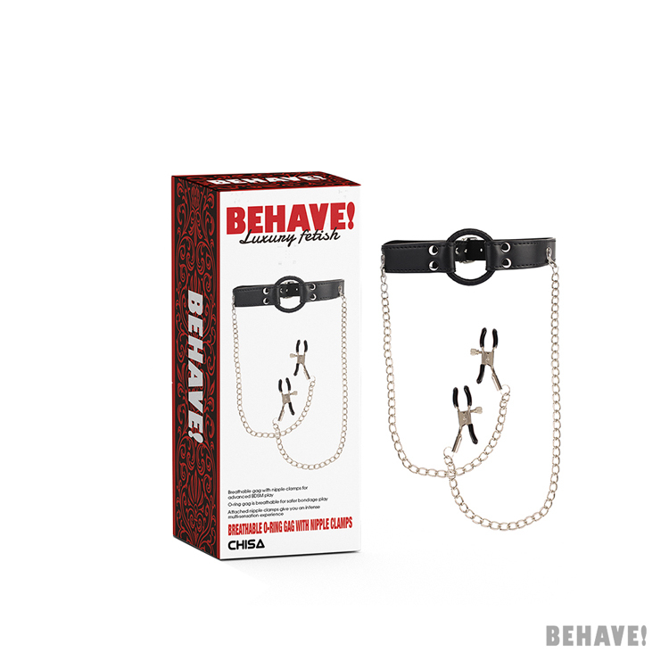 BDSM口球 BDSM乳夾 sm道具 sm用品