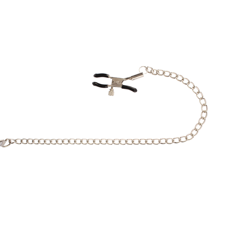 BDSM口球 BDSM乳夾 sm道具 sm用品