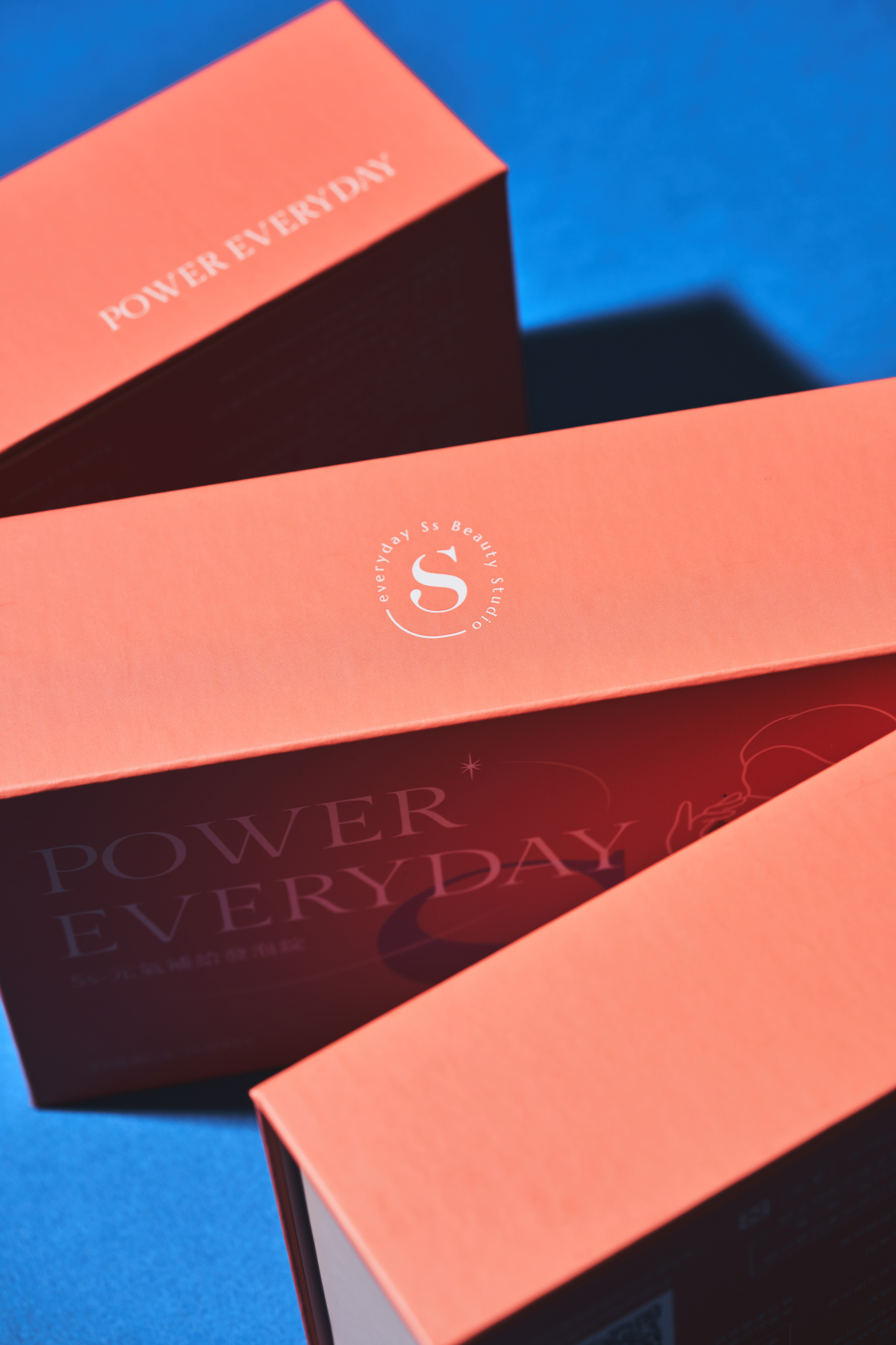 下殺5折售完不補 元氣飲