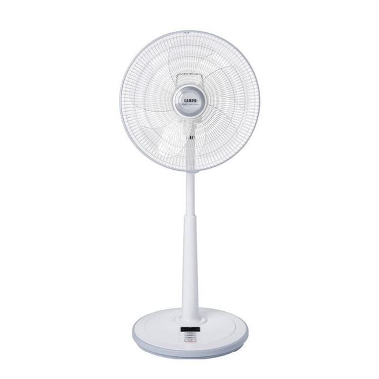 SAMPO 聲寶 16吋微電腦DC立扇(SK-FA16AD)
