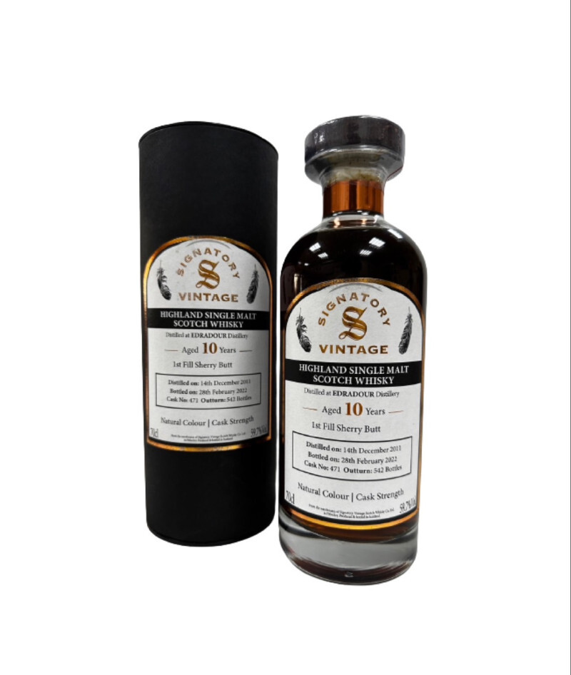 聖佛力 艾德多爾 2011 10年