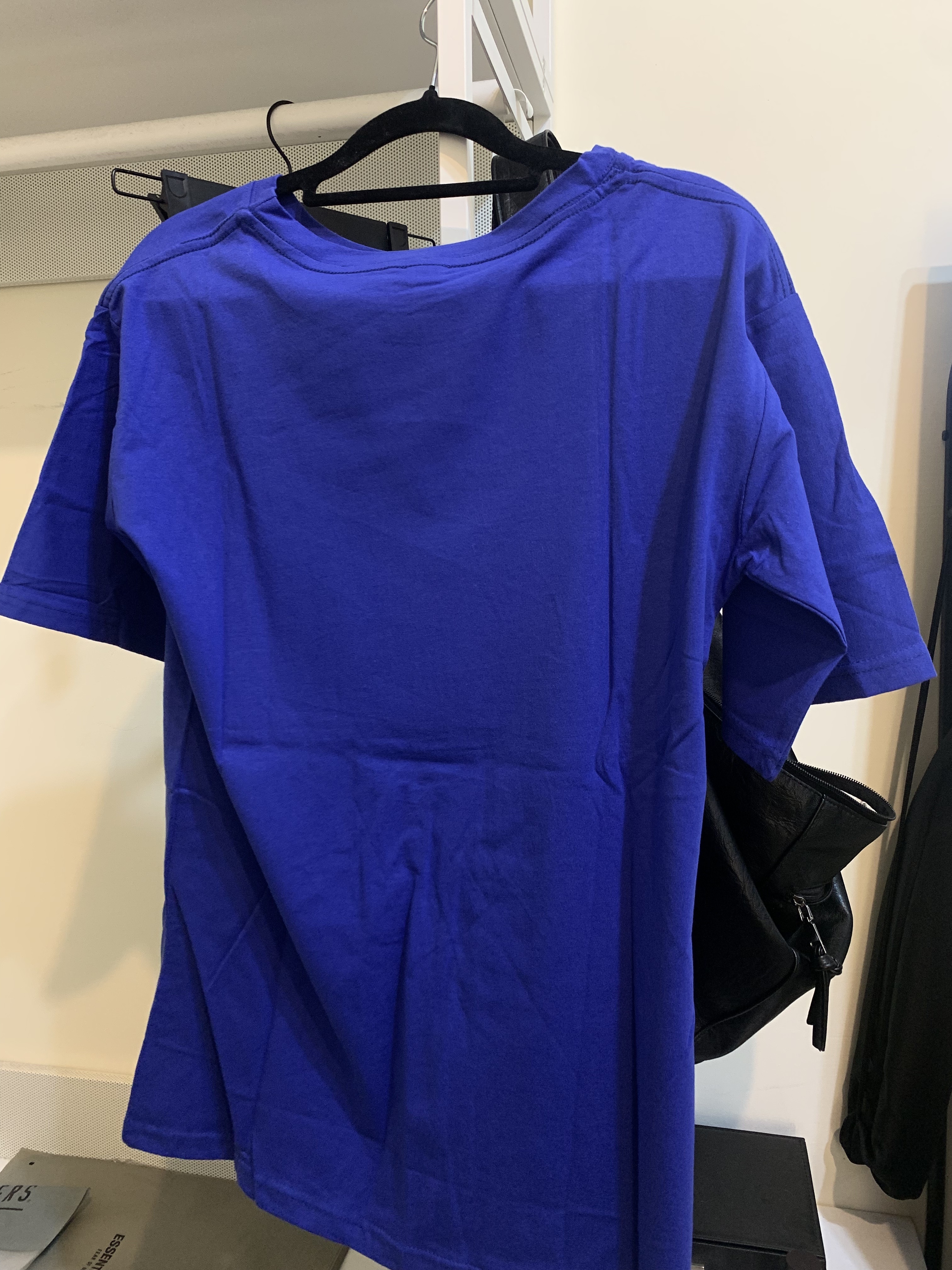 漸變 愛心 短袖