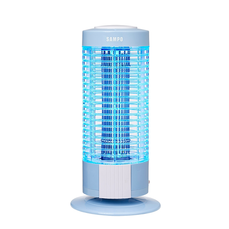SAMPO 聲寶 10W電擊式捕蚊燈(ML-PL10Y)
