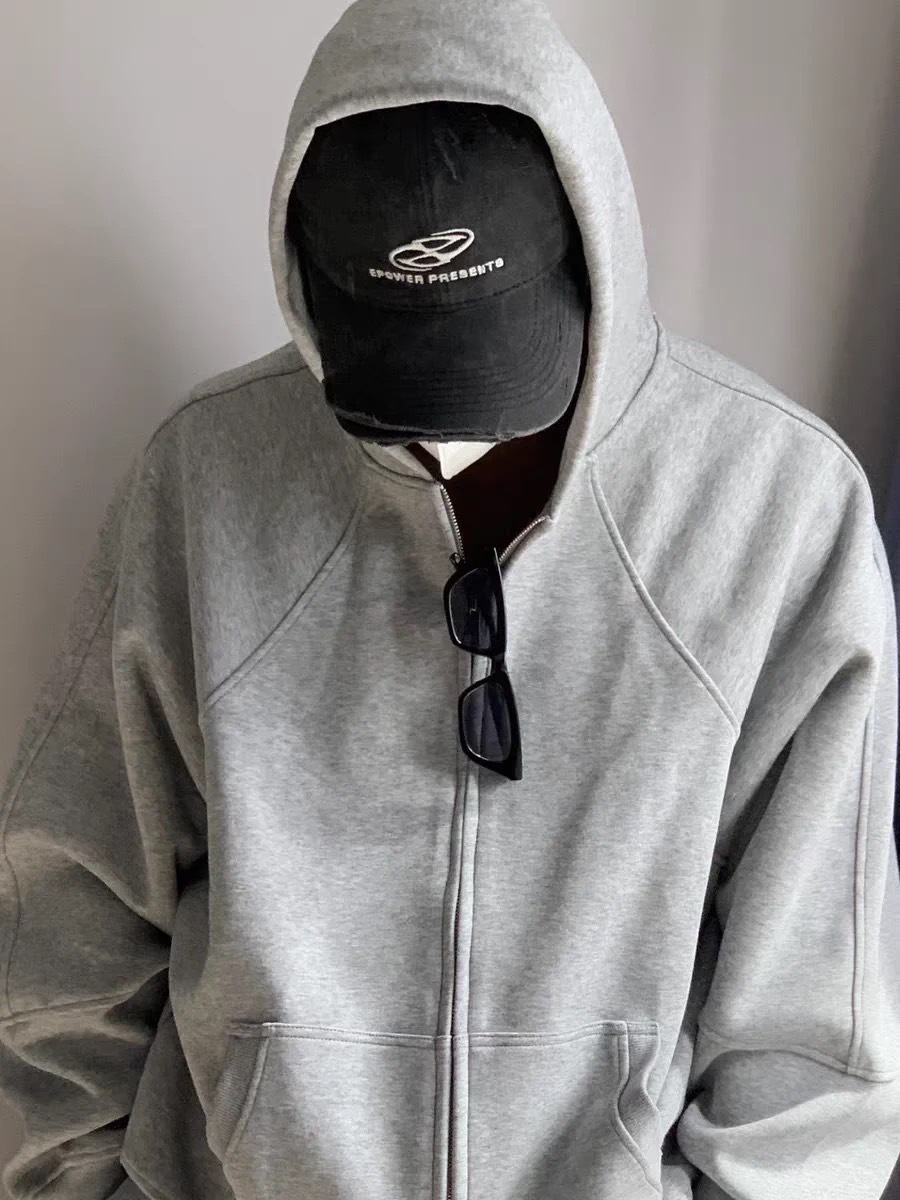 (GOAL) 做舊破壞水洗老帽