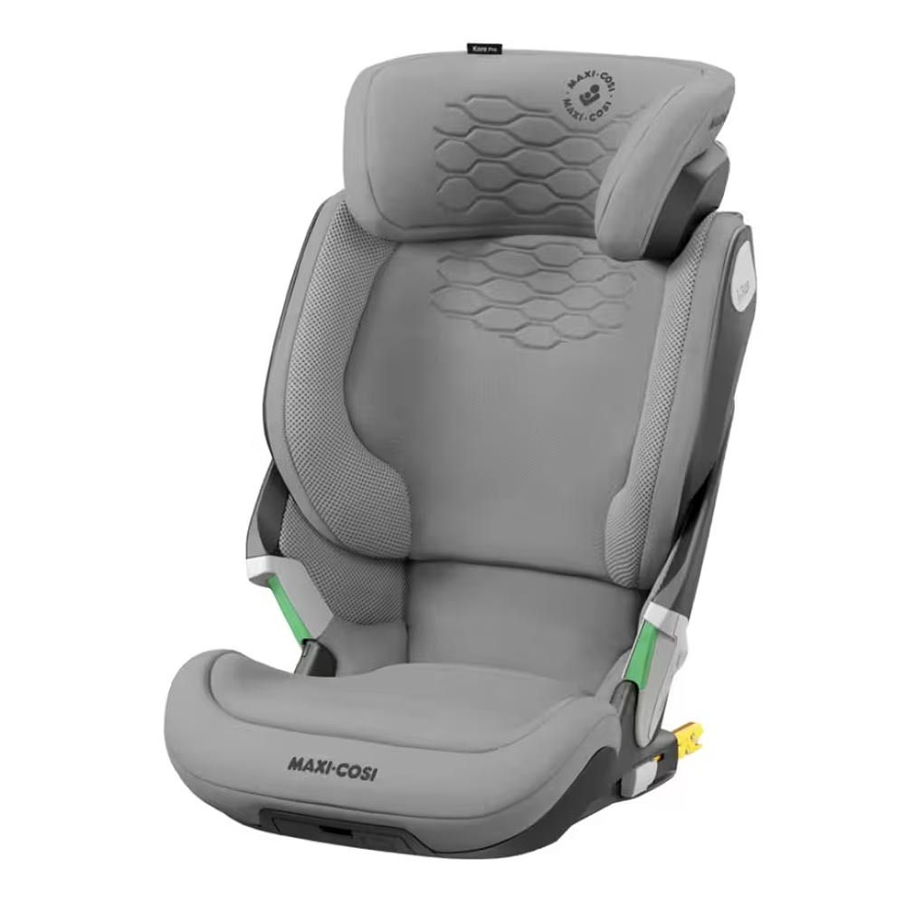MAXI COSI Kore Pro i-Size 汽車座椅 (約3-12歲) (100-150cm)