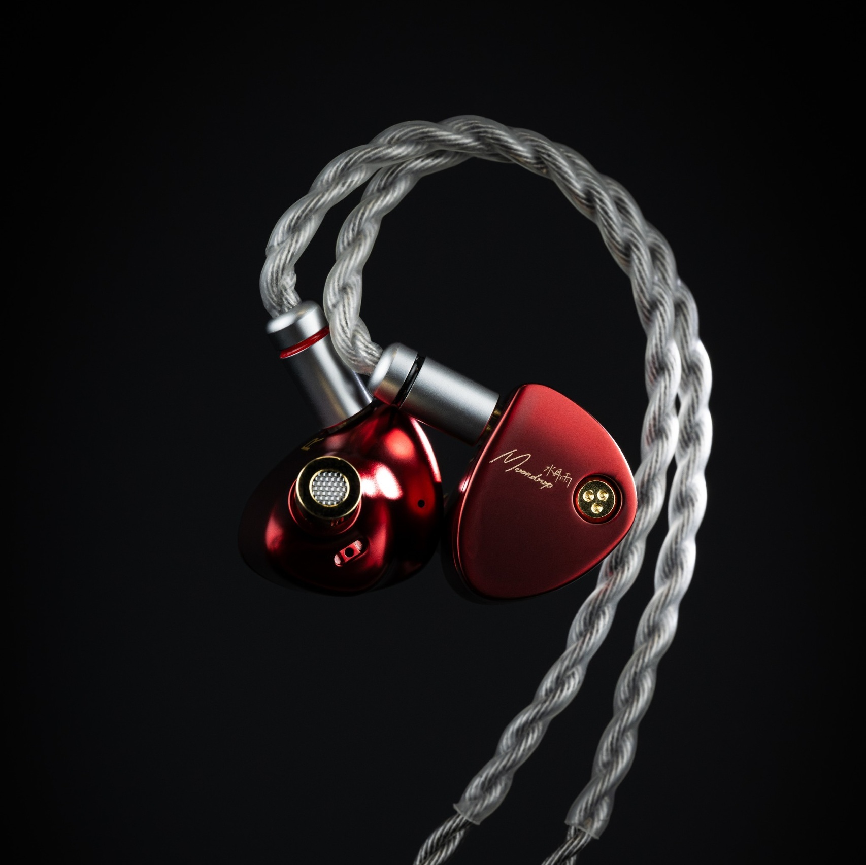 original.jpg?1747662469