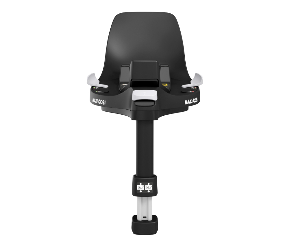 MAXI COSI Familyfix2 ISOFIX 汽車座椅底座 (8785010110)