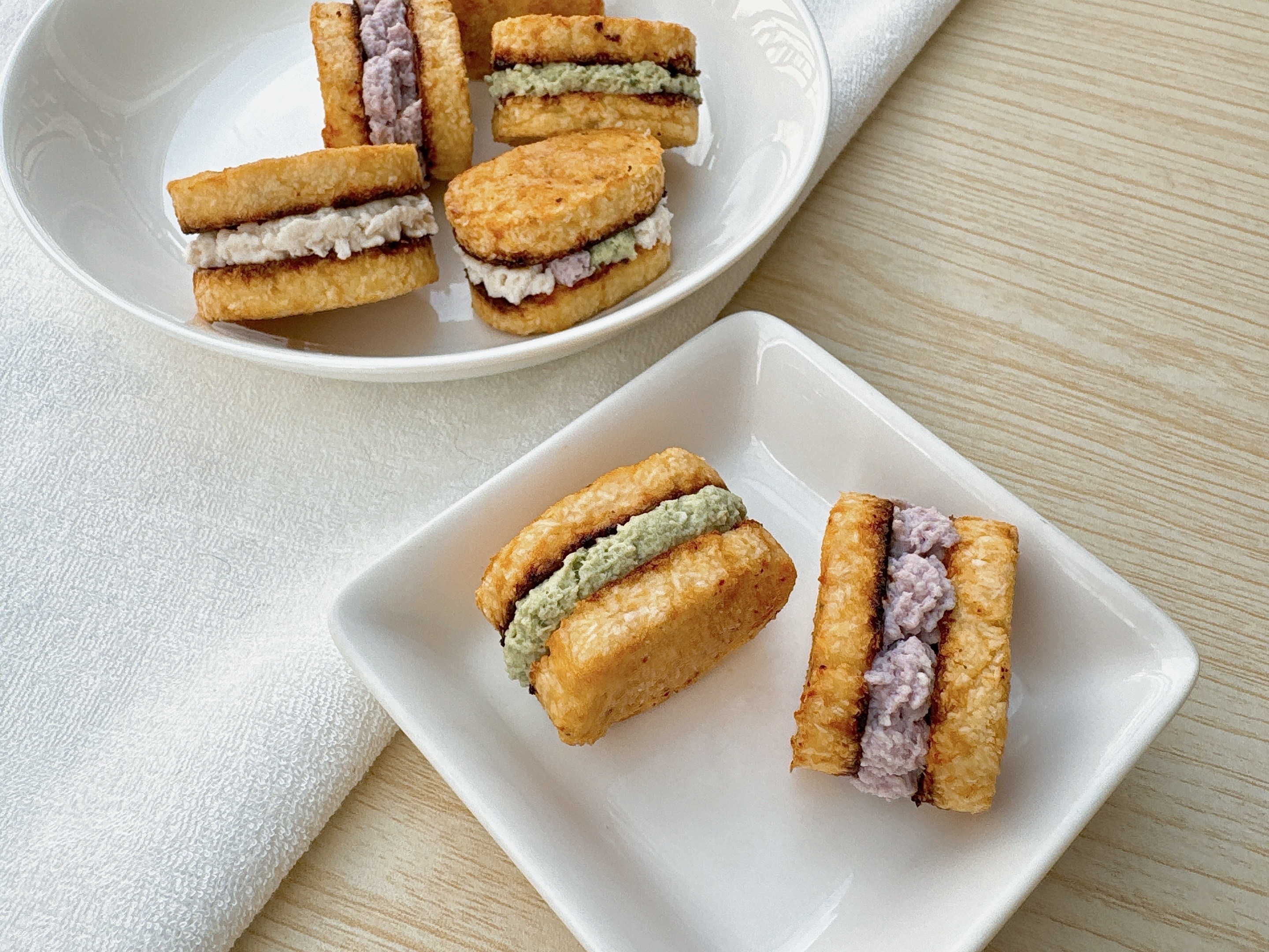 《預購》🌟達克瓦茲🌟造型鮮食🌟寵物可食用🌟採手工製作