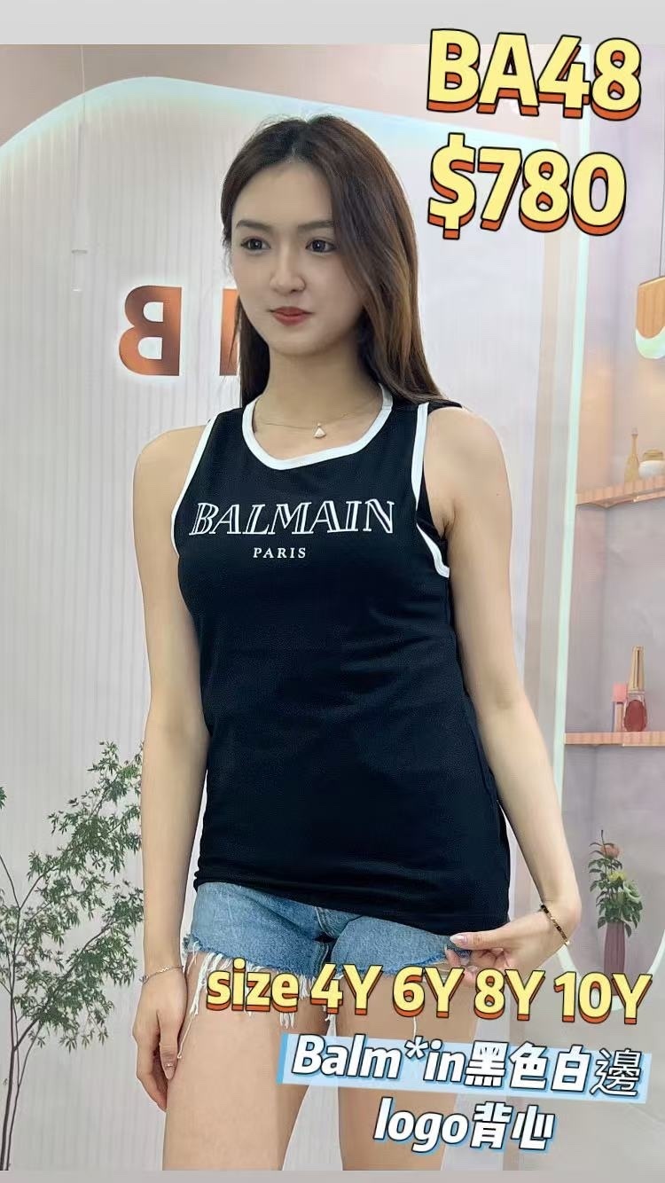 BA48-BW8B32Z2389-930BC-T