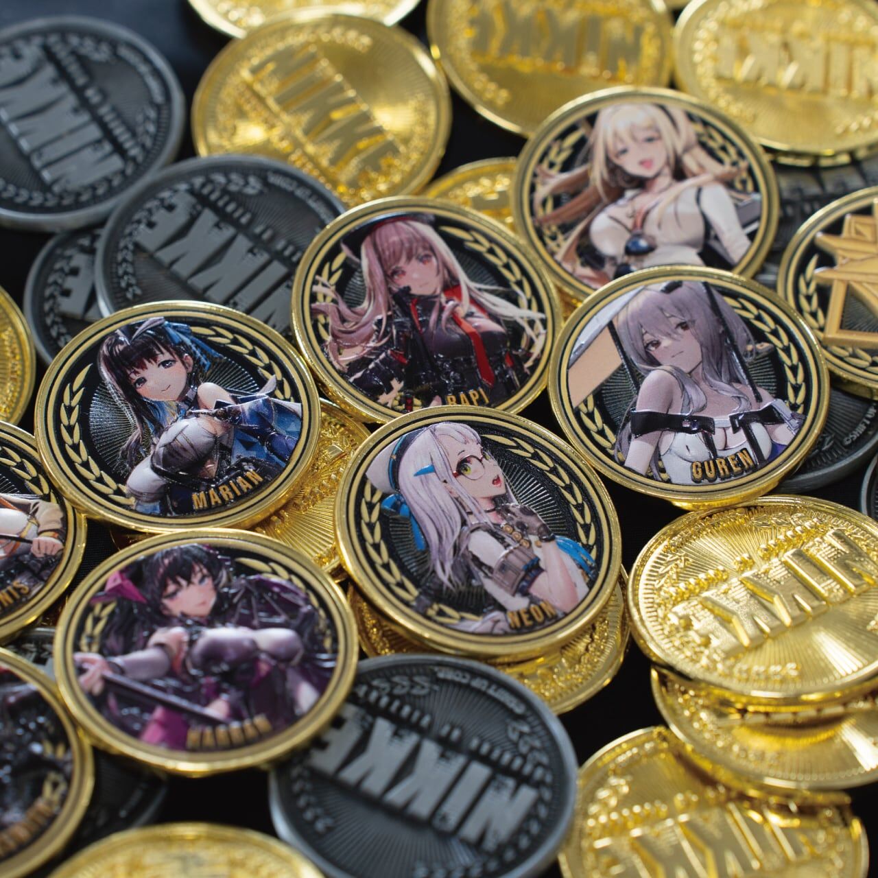 [中古]1オンス　銀貨　勝利の女神 中古]1オンス 銀貨 勝利の女神 Yahoo!オークション -「勝利の