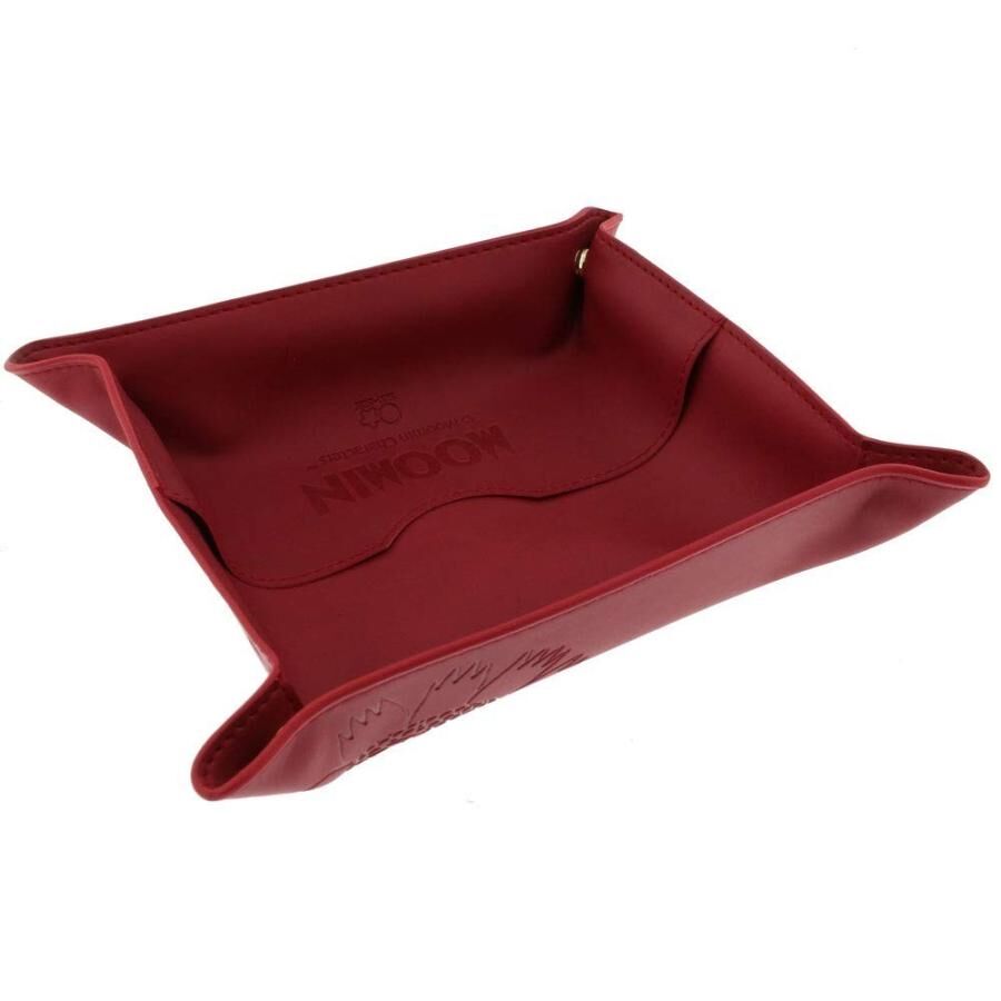 JP 阿美軟合皮多用途托盤 8307 TK250519