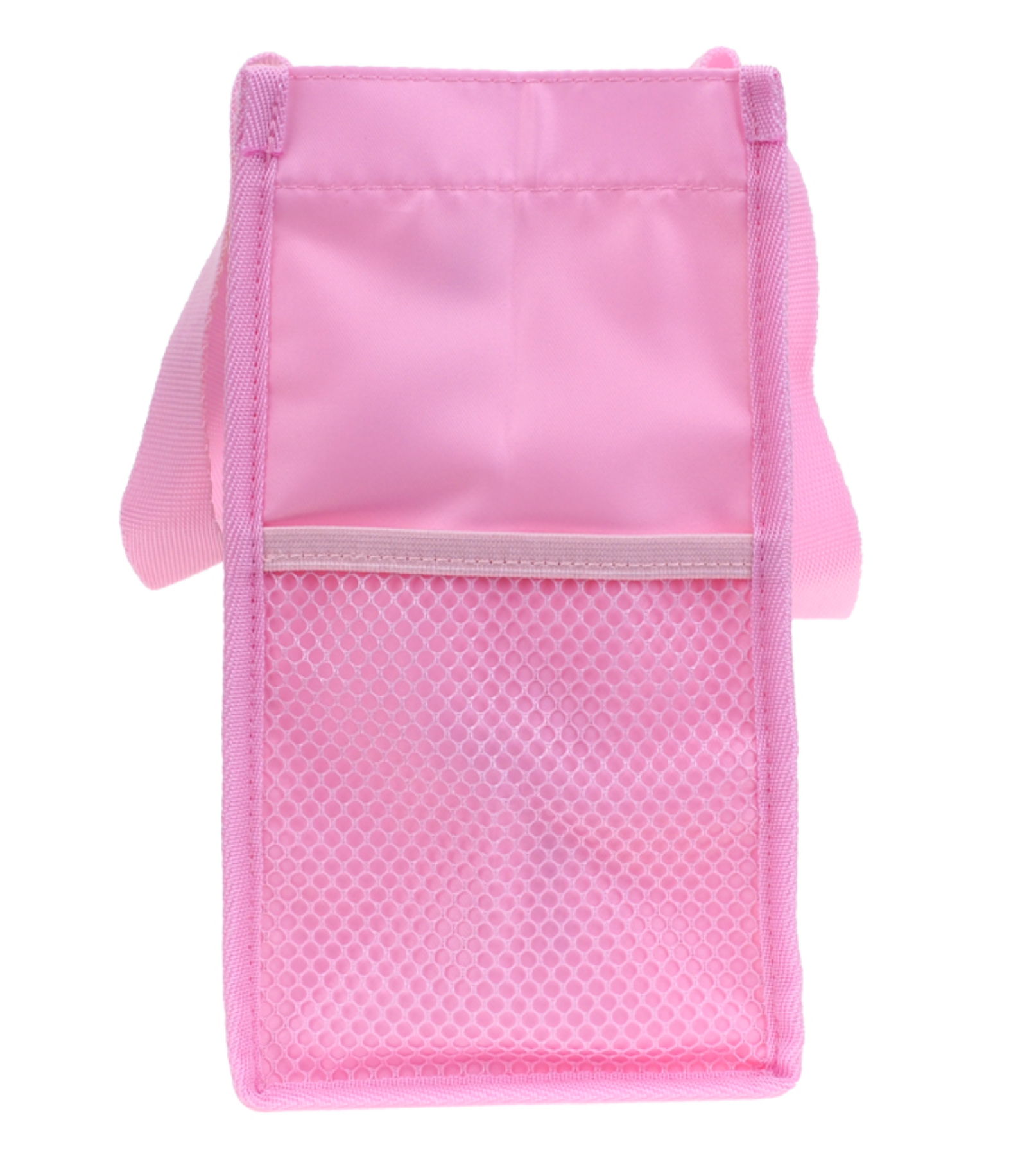 My Melody 環保袋-細 9-7125-23