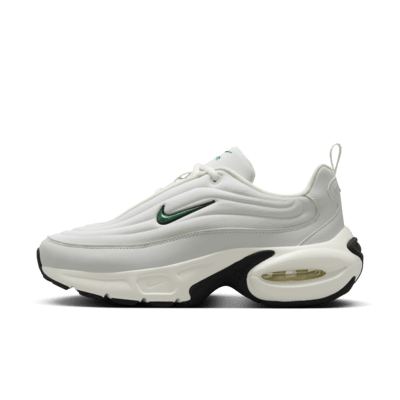 Nike Wmns Air Max Portal 女鞋 增高 休閒鞋 HF3053-106