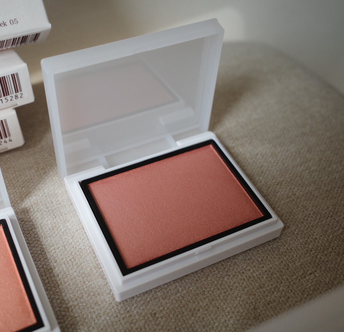 推✨enamor 新款腮紅