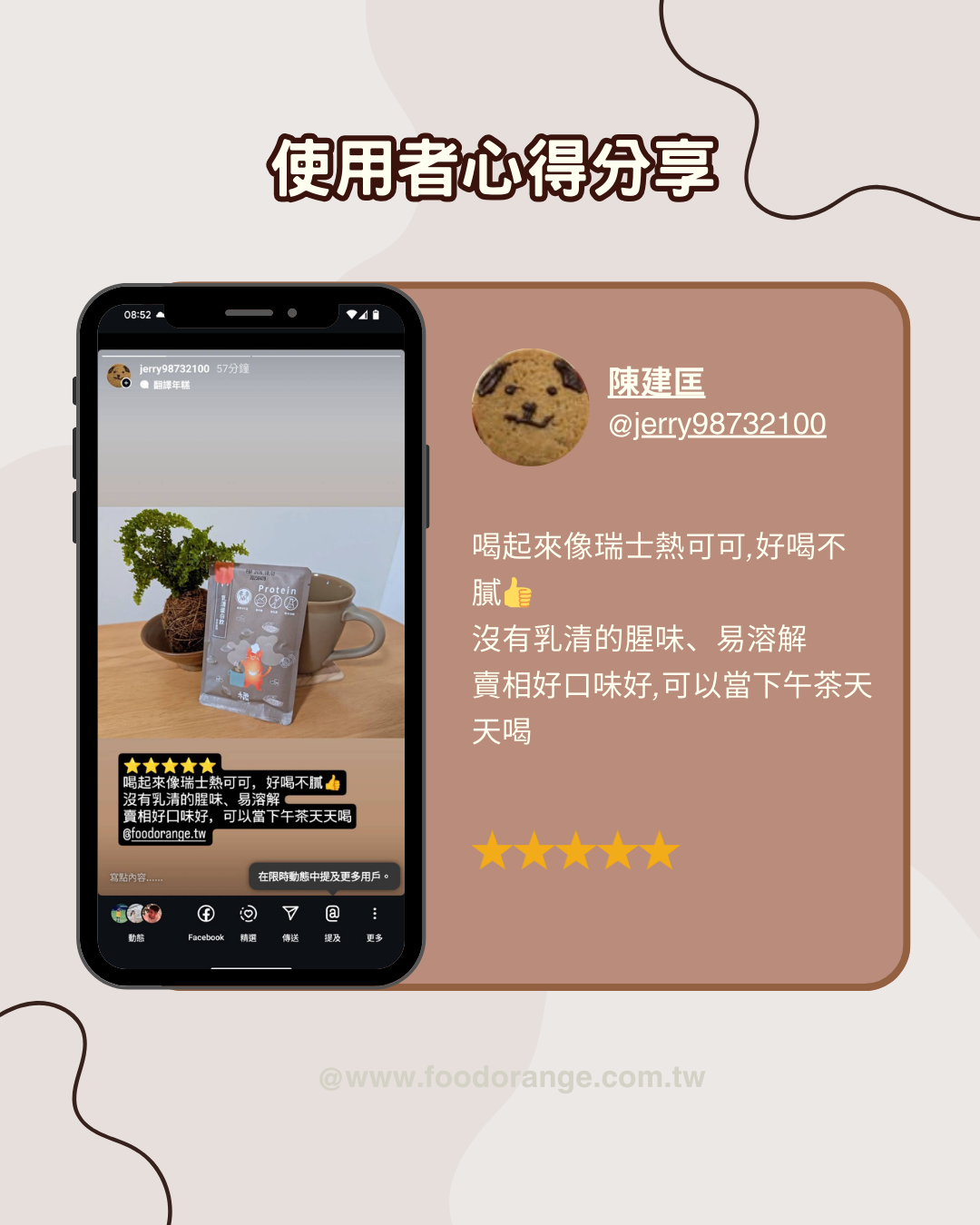 心得7