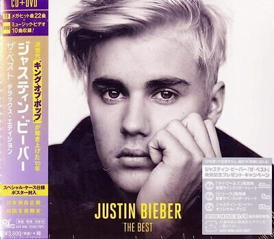 【激レア商品あり】Justin Bieber CD,DVD4種類 値下げ不可 s-l400.jpg