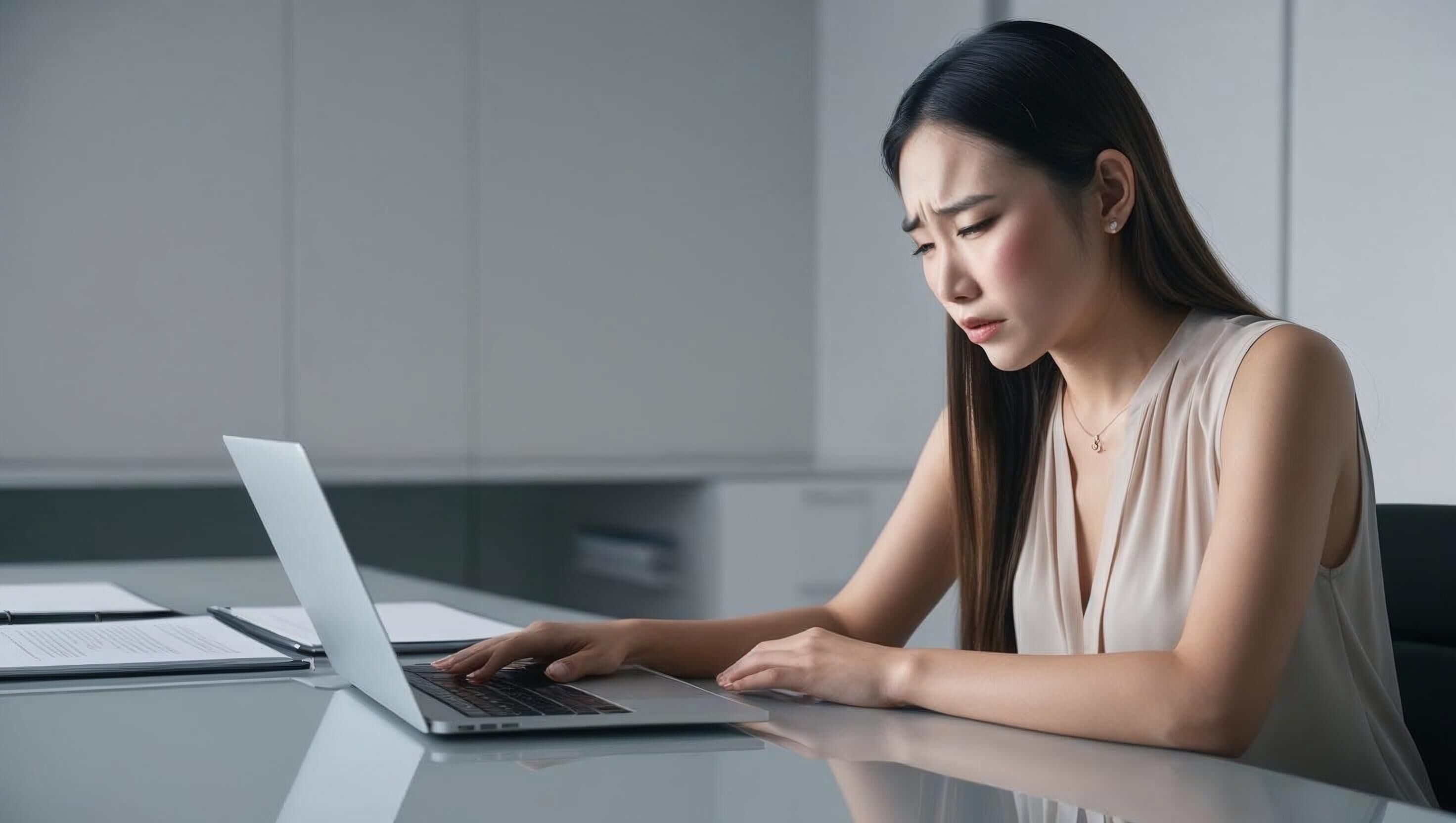 若GABA不足，會對健康造成什麼影響？