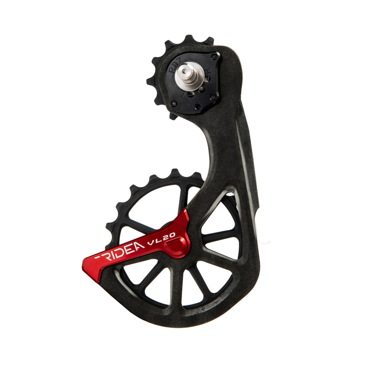 RIDEA　RD6-C60FC-C BIGPULLEYCAGE_bikeup.jpg