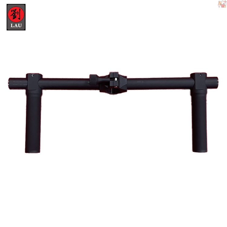 (限量3折)MOZA AIRCROSS DUALHANDLE 手持穩定器