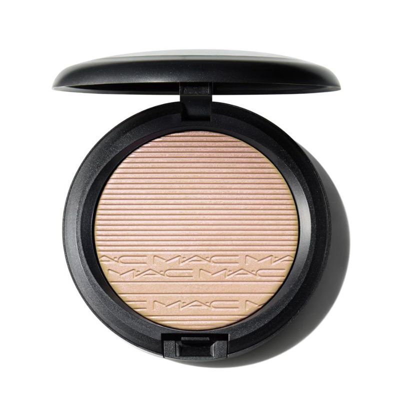 MAC - 超立體光影粉餅 #Double-Gleam  9g