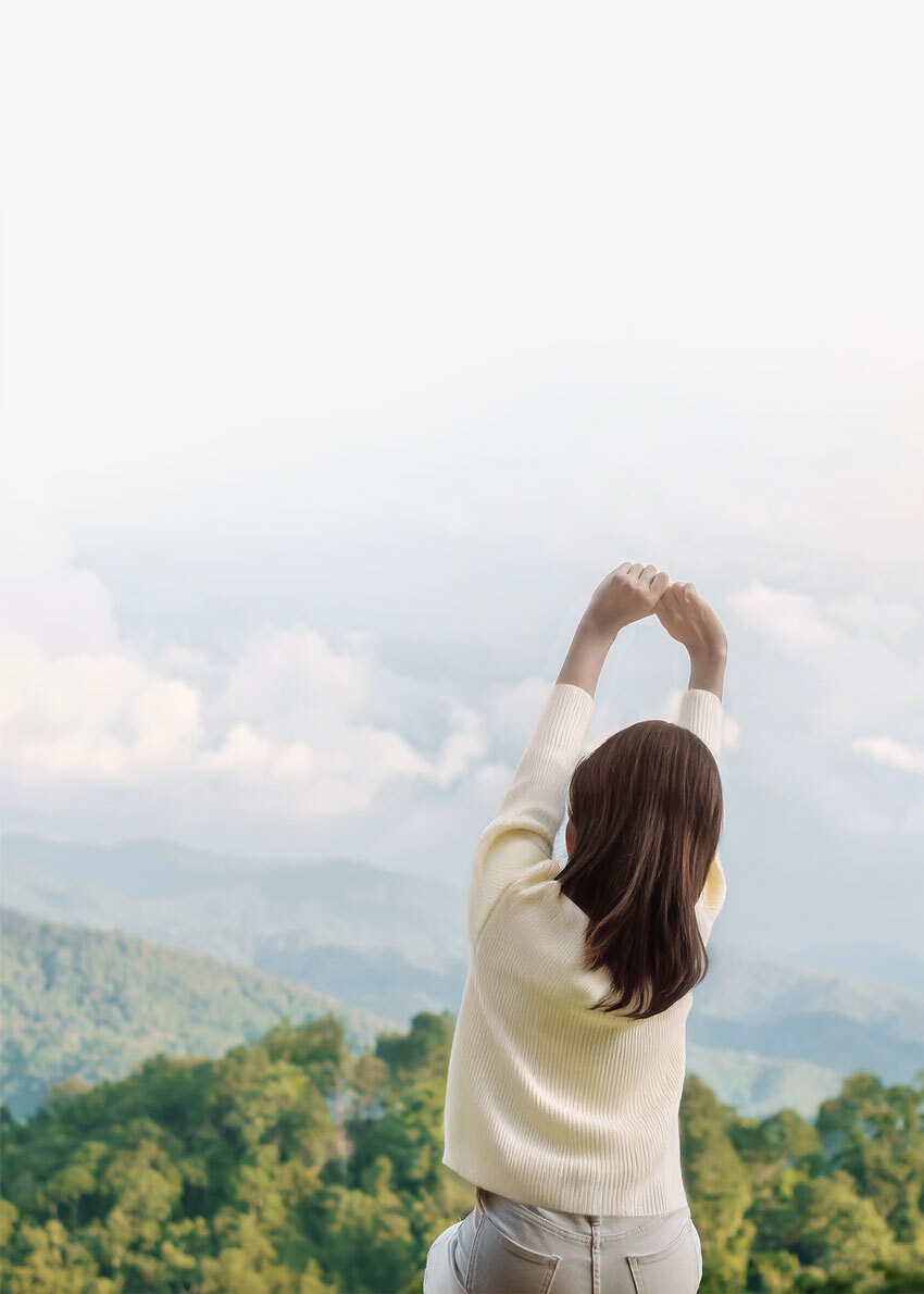 典藏50年黃檜精油