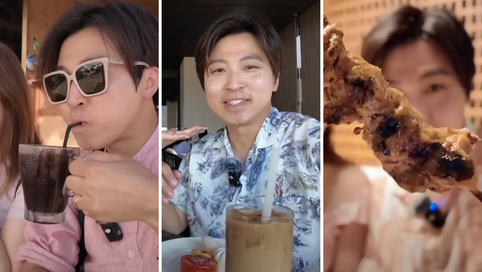 PokoriOut,袪濕丸,排水丸, 排濕循環丸,濕困抗疲勞,浮腫虛肥,濕氣浮腫,joytv