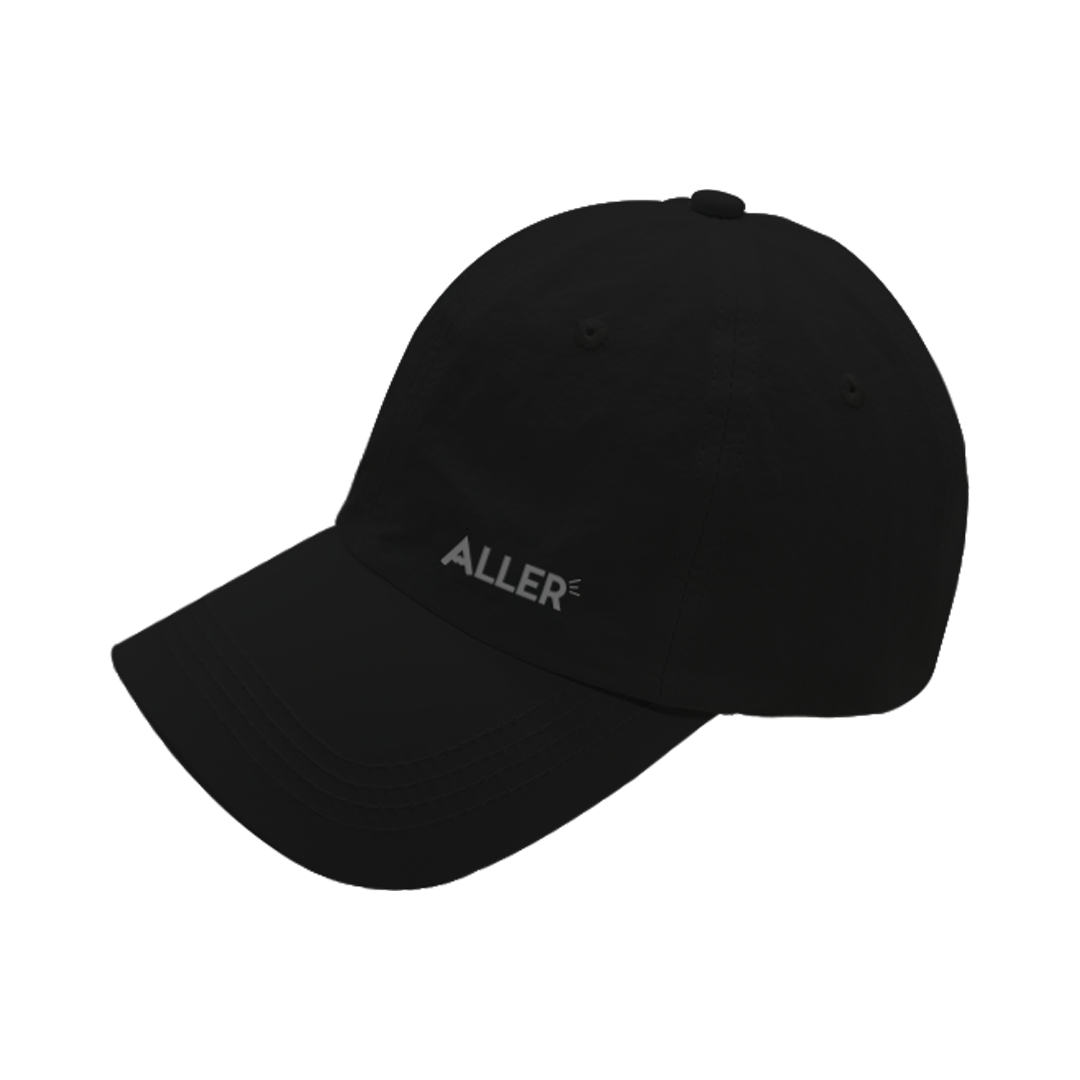 ALLER 城市棒球帽 (7色) 40AL0504