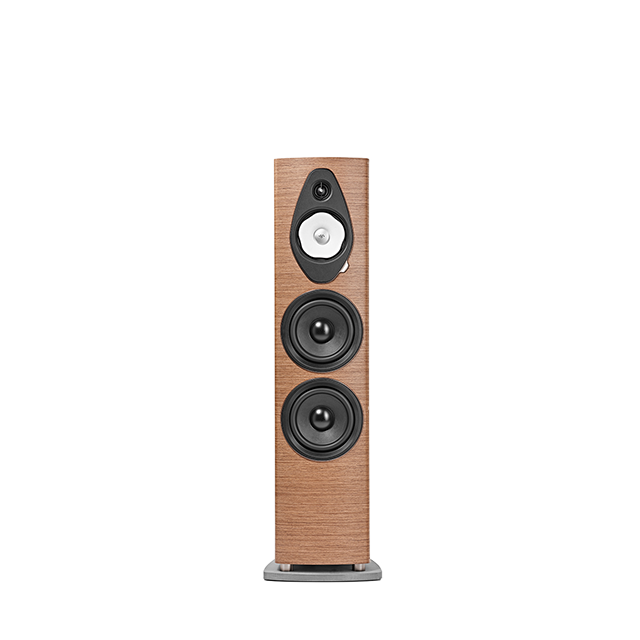 Sonus Faber Sonetto VIII_G2