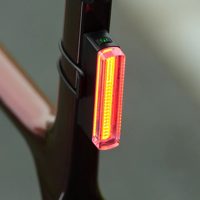 Magicshine SEEMEE 50 V2.0 Smart Tail Light