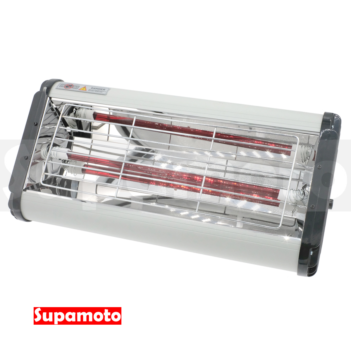 -Supamoto- 短紅外線烤燈 (貼膜/板金/烤漆/噴漆/短波/紅外線/鍍膜/封釉/鍍晶/美容)