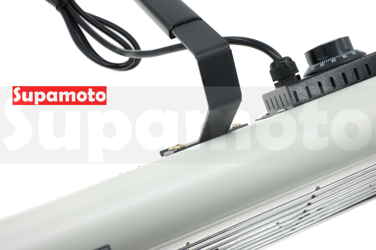 -Supamoto- 短紅外線烤燈 (貼膜/板金/烤漆/噴漆/短波/紅外線/鍍膜/封釉/鍍晶/美容)