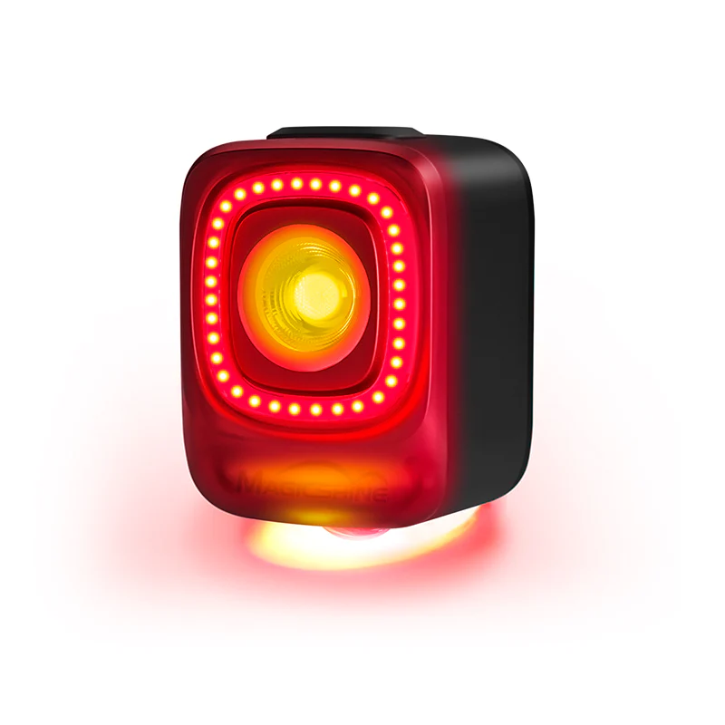 Magicshine SEEMEE 200 V3.0 自行車尾燈