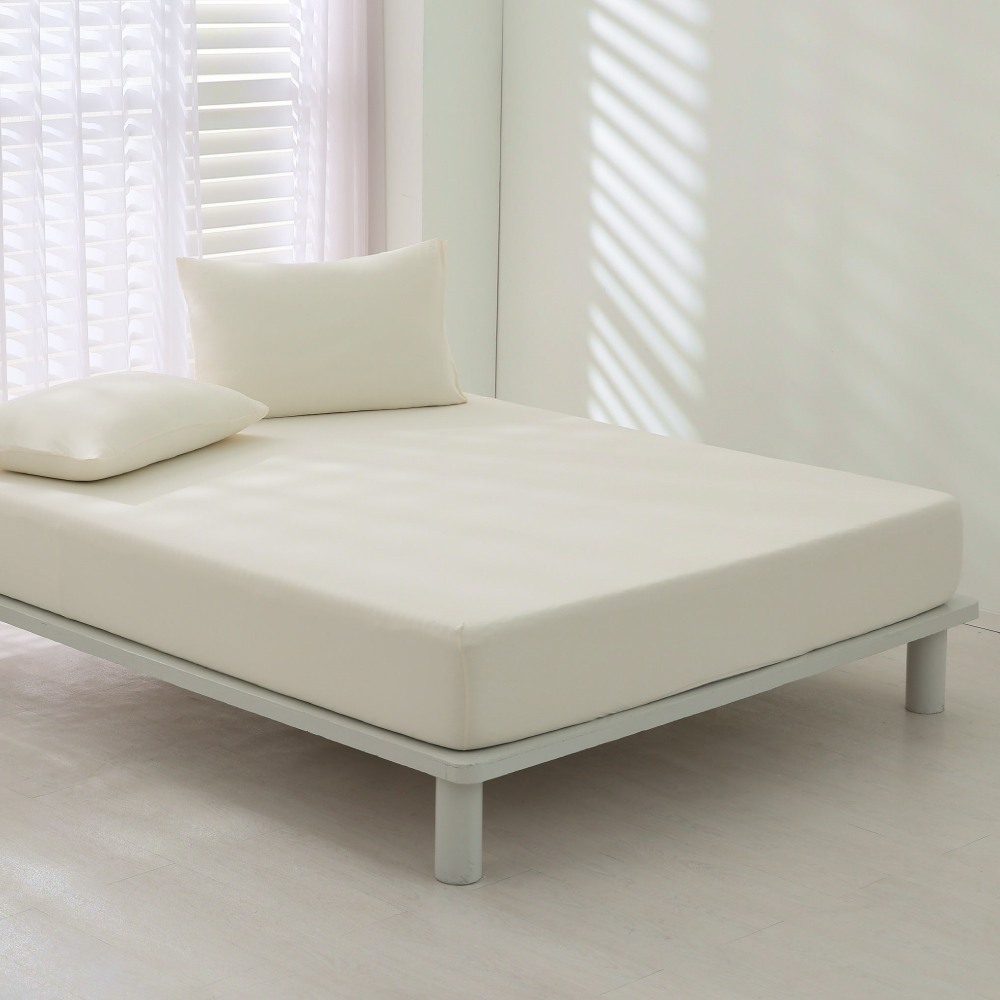 涼感冰芯｜自由搭配｜床包組