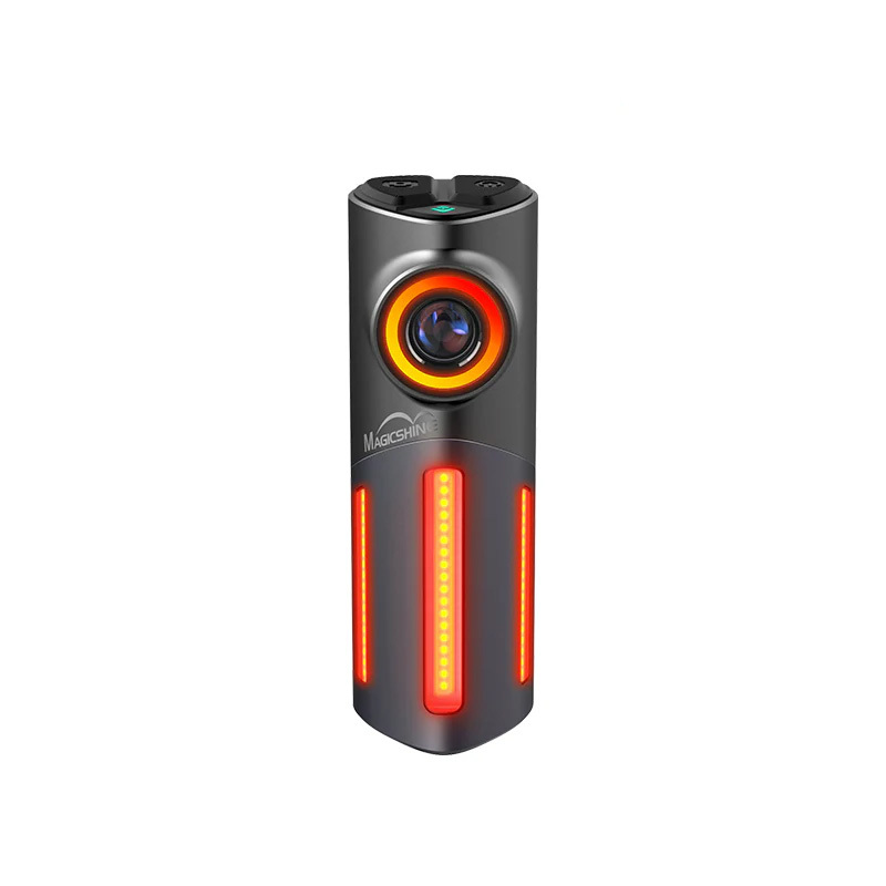 Magicshine SEEMEE DV Camera Taillight